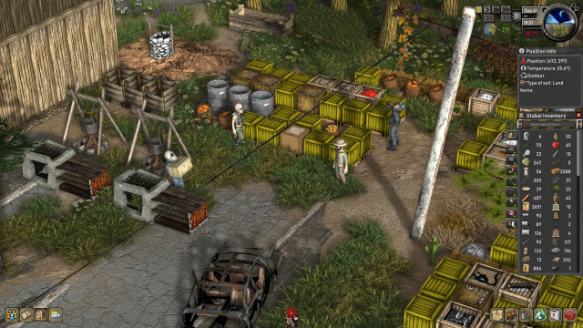 image 2025 11 30 111849601