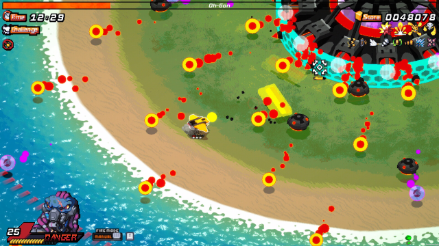 image 2025 11 30 111936141