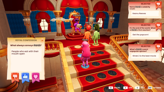 image 2025 11 30 112011883