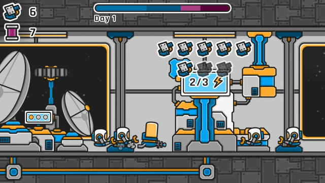 image 2025 11 30 112027609