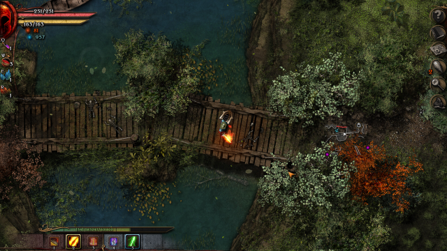 image 2025 11 30 112116853