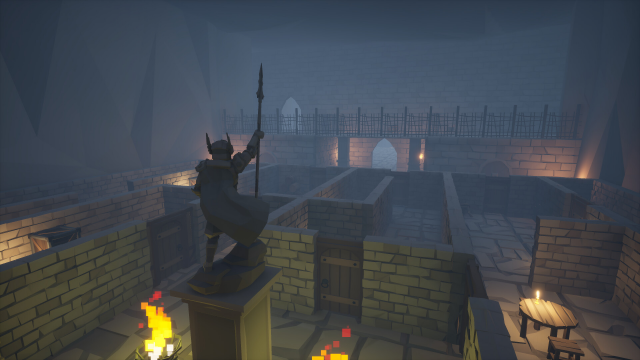 image 2025 11 30 112125200