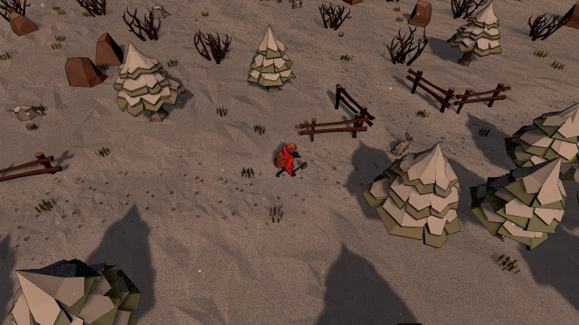 image 2025 11 30 140451978