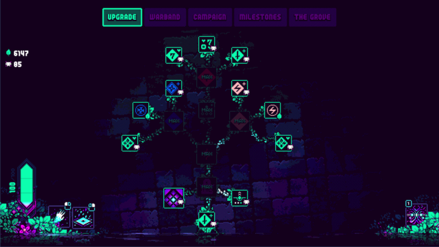 image 2025 11 30 140612305