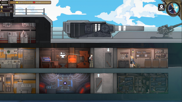 image 2025 11 30 153455443