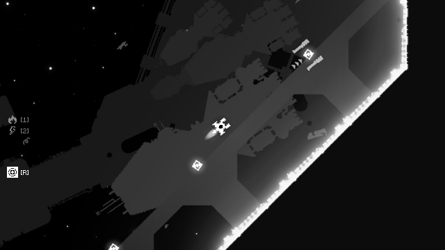 image 2025 11 30 153719296