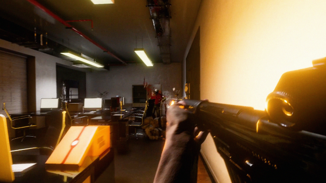 image 2025 11 30 153938481