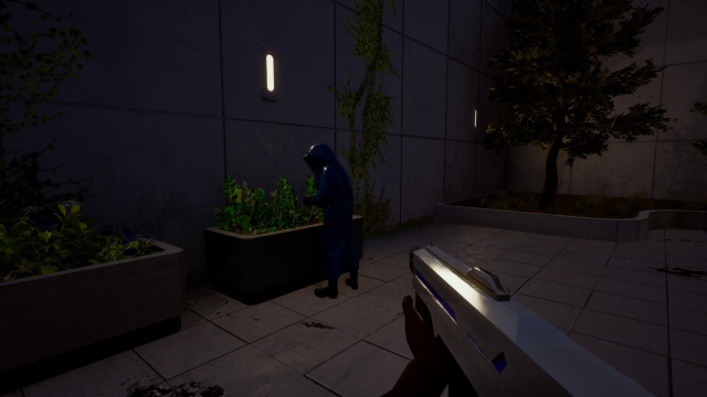 image 2025 11 30 155122750