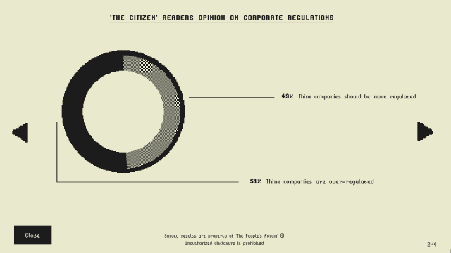 image 2025 11 30 155134764