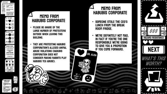 image 2025 11 30 155143419