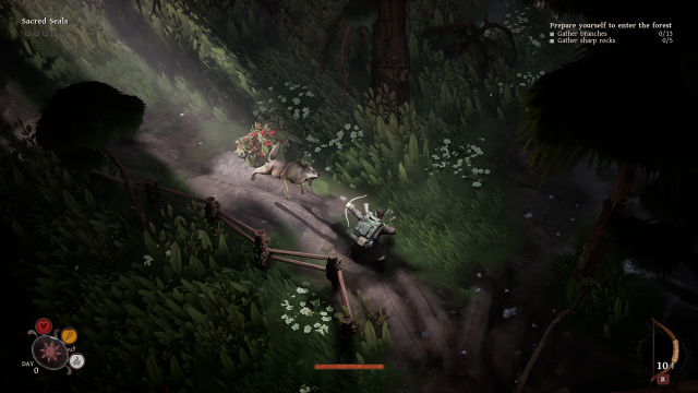 image 2025 11 30 155152074