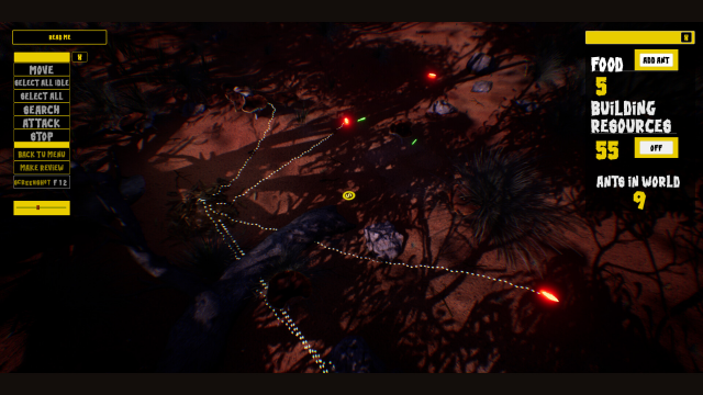 image 2025 11 30 155200645