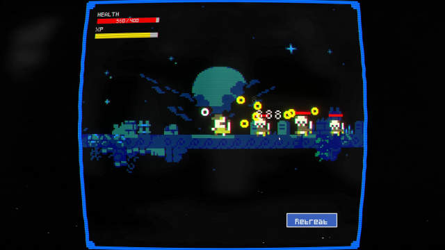 image 2025 11 30 155235058