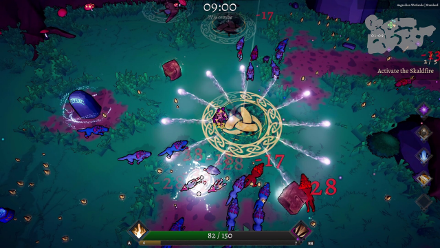 image 2025 11 30 155242835