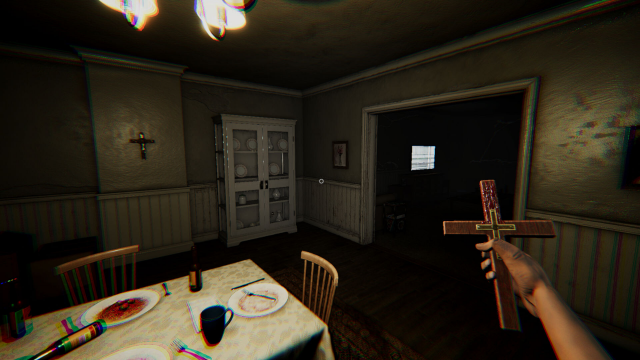 image 2025 11 30 160308277