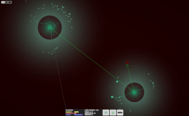 image 2025 11 30 111819299