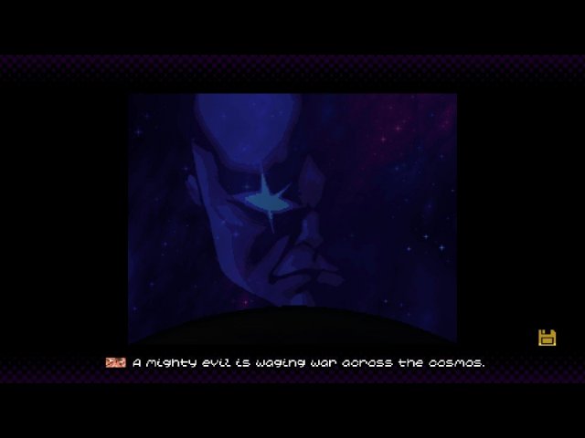 MarvelCosmicInvasion watcherstory