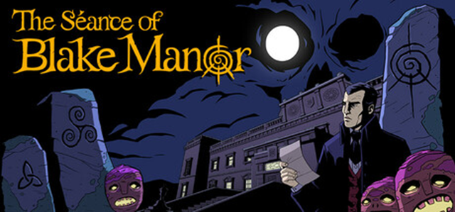 image 2025 11 30 045250726