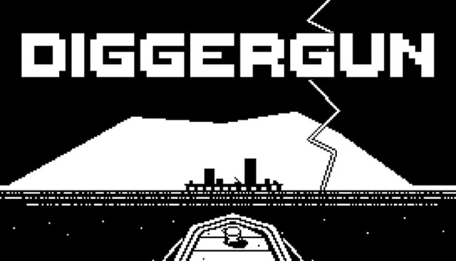 image 2025 11 30 064722977