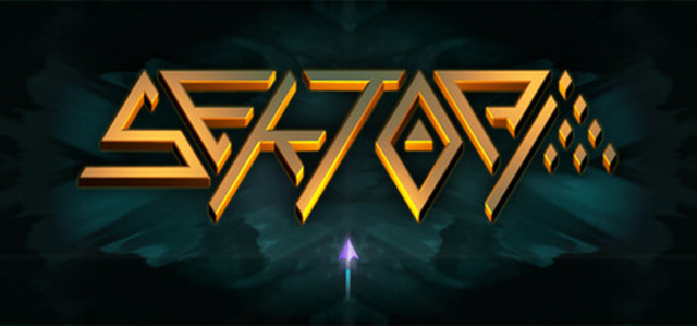 image 2025 11 30 074039690