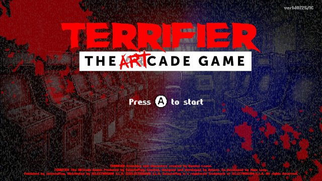 image 2025 11 30 084426232