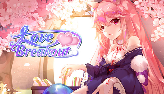 image 2025 11 30 085055427