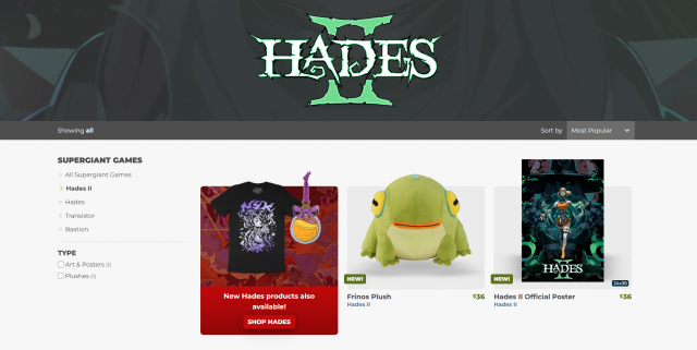 image 2025 12 02 145842396