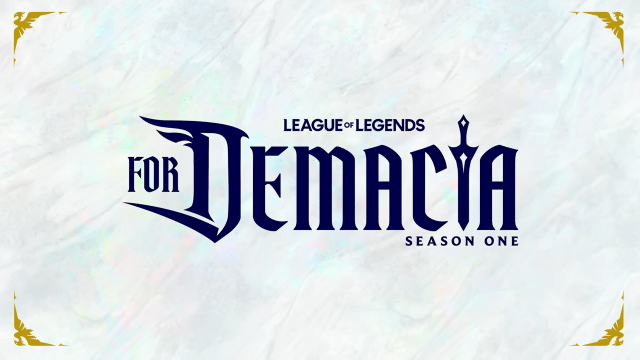 Season 1 2026 Theme Gameplay More Dev Update League of Legends 1 25 screenshot