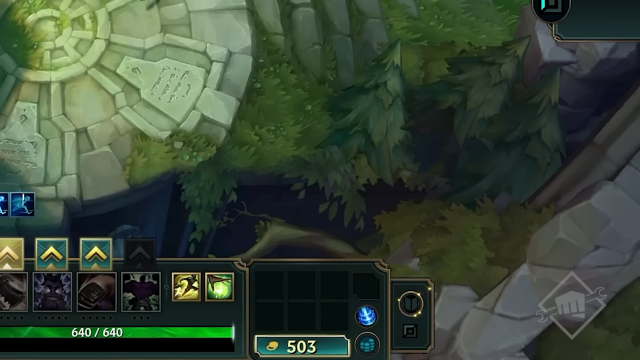 Season 1 2026 Theme Gameplay More Dev Update League of Legends 6 55 screenshot