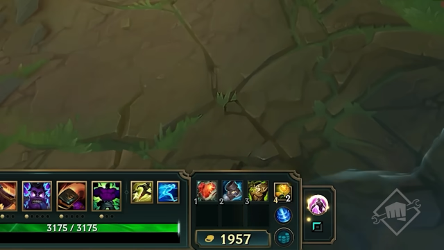 Season 1 2026 Theme Gameplay More Dev Update League of Legends 7 7 screenshot