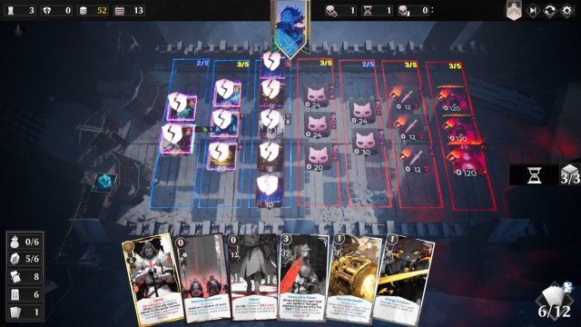 ss fbf293a5300d26701ef4b965db68c2773c75c37b.1920x1080