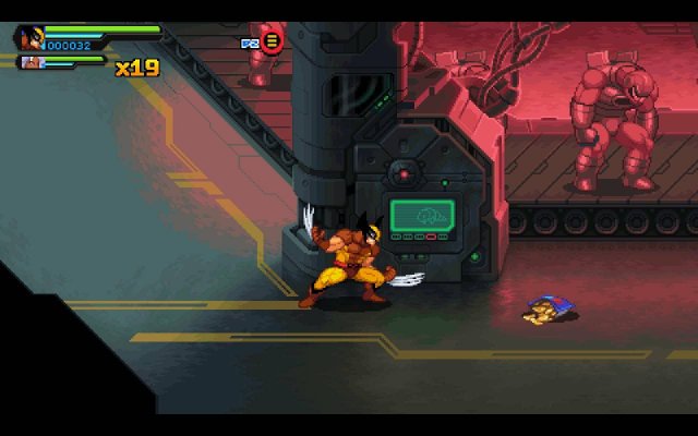 MarvelCosmicInvasion genoshachips