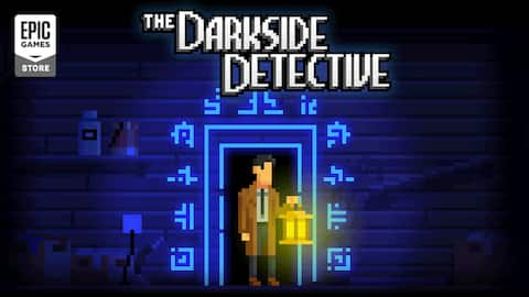 EGSthe darkside detective video 8k8ih