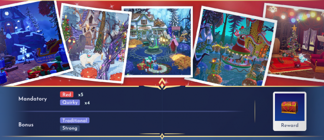 image 2025 12 03 182908079