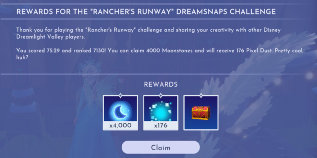 image 2025 12 03 182526020