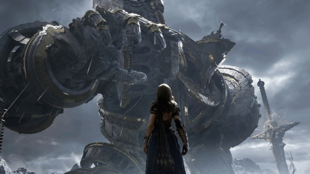 image 2025 12 03 180239099