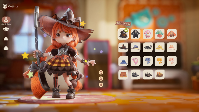 image 2025 12 03 180325257