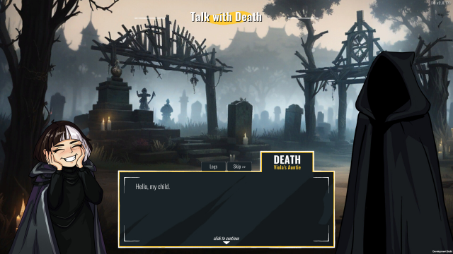 image 2025 12 03 180440040