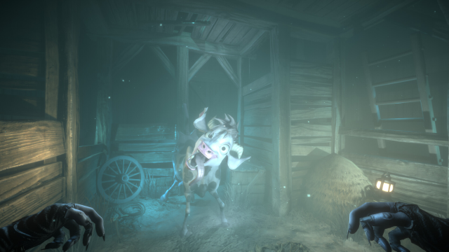 image 2025 12 03 180529176