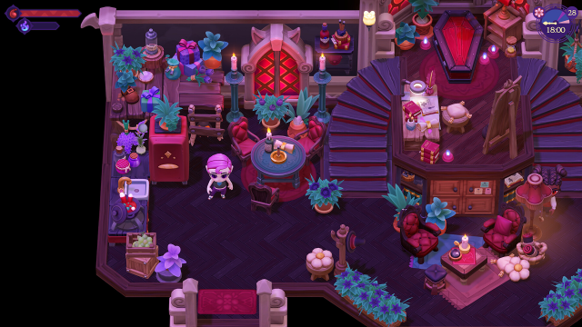 image 2025 12 03 180624731