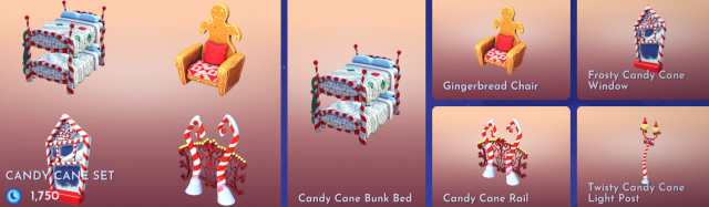 image 2025 12 03 191206103