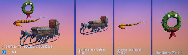 image 2025 12 03 191035433