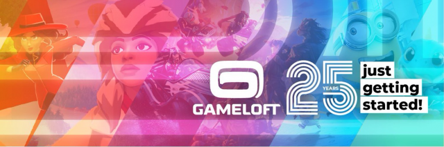 image 2025 12 04 170043457