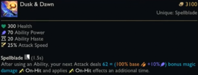 image 2025 12 04 124740813