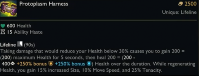 image 2025 12 04 125303685