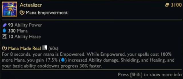 image 2025 12 04 124609350