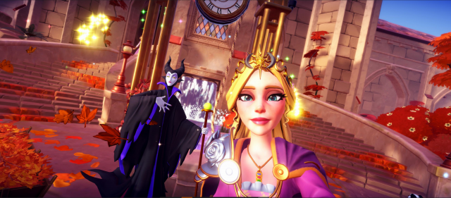 2519DEEE C378 4116 834F 464C6C91FAEA