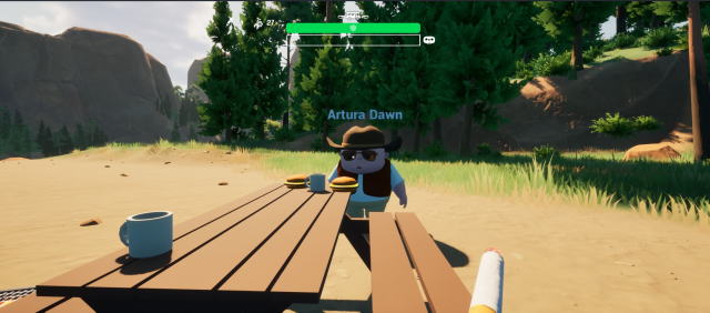 A5EBB3B8 4AE4 4B9A 8362 E2E1B27090B2