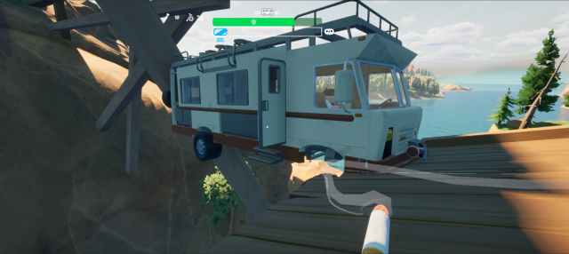 6A1C495A 390D 4BDF BBC8 5E7744E93929