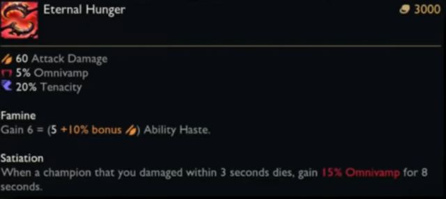 image 2025 12 04 124755260